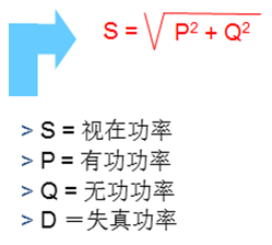 6057f741e6d52.png 02.png