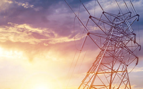 6057f8766e075.jpg 01.jpg