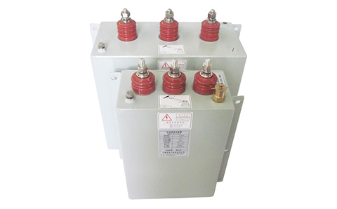 60ff6d6a90ea2.jpg 01.jpg