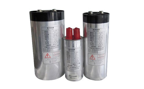 611b71ae820d5.jpg 01.jpg