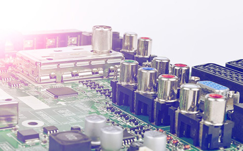 613c5be487c98.jpg 01.jpg