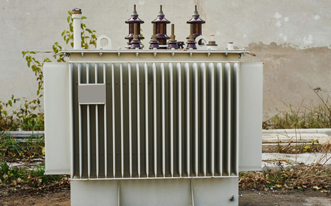 617208d76dbca.jpg 10.jpg