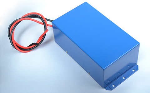 617f364d0ac08.jpg 01.jpg