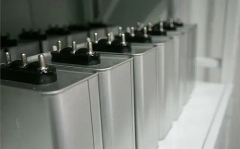 619efe8f773f4.jpg 01.jpg