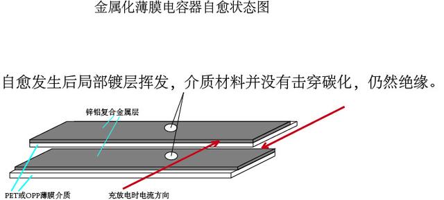 61d6a60009188.jpeg 02.jpeg