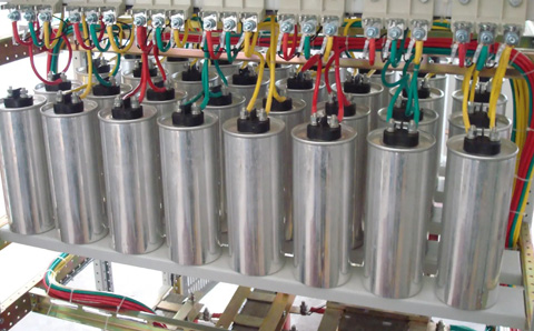 62411da9a6aea.jpg 01.jpg