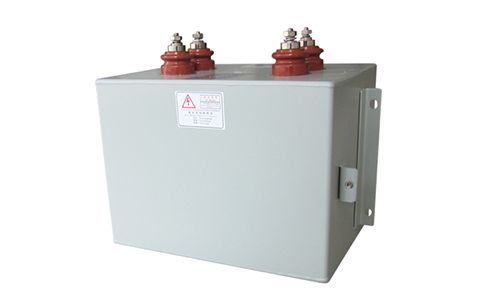 更換無功補償電力電容器的依據(jù)